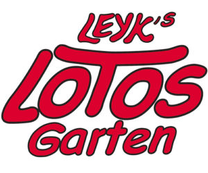 Leyk's Lotos-Garten