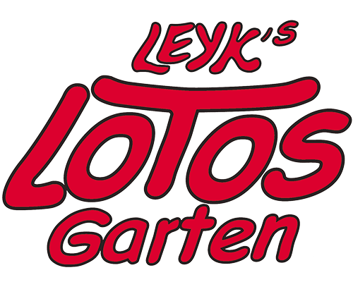 Öffnungszeiten Leyk's LotosGarten